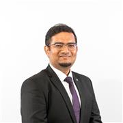 I’m a passionate and patient tutor who enjoys helping students build confidence and achieve their academic goals.