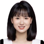 Chinese Native Speaker and Experienced Teacher