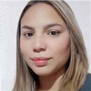 Profesora de español y literatura, con habilidades en ingles y experiencia en niños desde preescolar hasta primaria