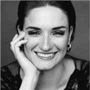 Cours de français aux étrangers (adultes et enfants)