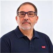 Contabilidad práctica con profesional de amplia experiencia administrativa contable para estudiantes y quienes buscan reforzar con