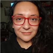 Apoyo Científico Matemático Enseñanza Básica y Media