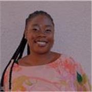 English tutor, teaches students of all ages