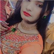 Zoya Gulzar