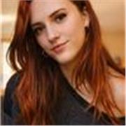 Coaching di Presenza e Comunicazione Consapevole