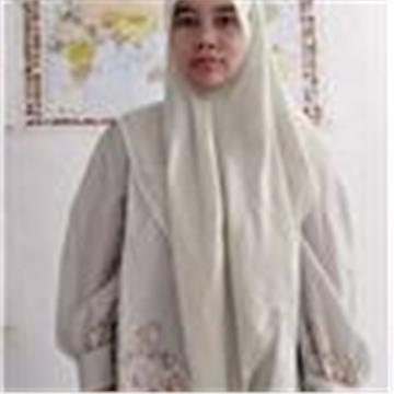 Rahmy