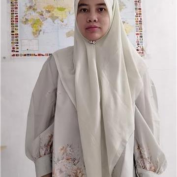 Rahmy