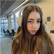 GCSE Maths Tutoring For Both Core and Advanced Level