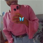 Clases particulares económicos para niños