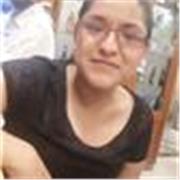 Lic. Ciencias de la Educación