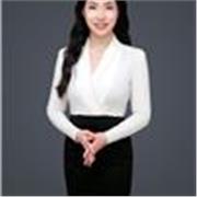 Ming Cheng