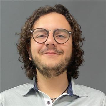 Christian