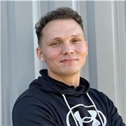 Coach sportif diplômé d’état haltérophilie musculation sur Saint-Étienne et ses alentours