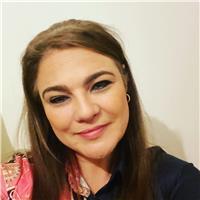 Clases de inglés. experiencia. todos los niveles