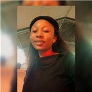 I am a dedicated mathematics educator with eight years of experience.