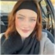 Forme-toi aux métier futur de la beauté 