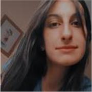 Estudiante en Grado en Quimica en la universidad se ofrece para dar clases particulares de matemáticas, física y química