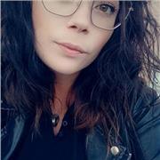 Aide aux devoirs école primaire et/ou collège