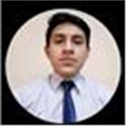 Profesional en Estadística imparte clases personalizadas para todos los niveles