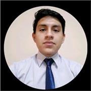 Profesional en Estadística imparte clases personalizadas para todos los niveles