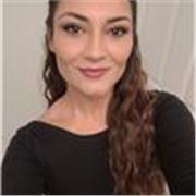Clases Particulares de Inglés con profesora CERTIFICADA