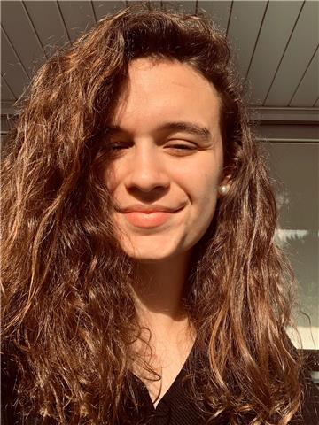 Carlota