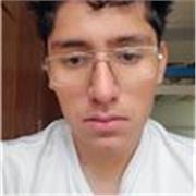 Maestro de matemáticas y física con experiencia en niños de secundaria y prepa