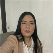 Técnica en primera infancia, puedo ayudar a los niños a aprender más fácilmente, las áreas que le den dificultad