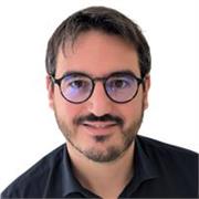 Lezioni di Digital Advertising a Brescia e Online per Professionisti che vogliono l'Esperienza di un Senior Agency Expert