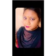 Sanchana Vasudha