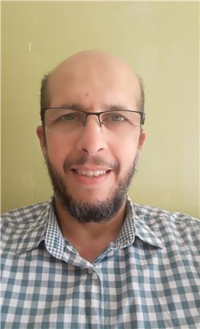 Salah Edin