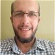 Transmettre le français, c'est faire vivre les échanges