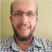 Salah Edin