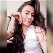 Clases de baile para todas las edades - Todos los ritmos