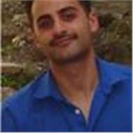 Serhat