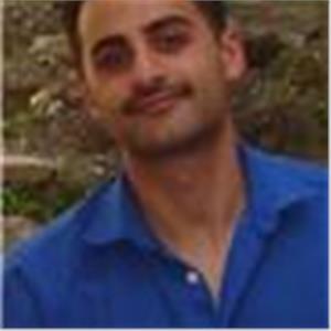 Serhat Babur