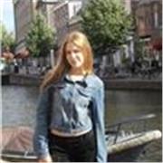 Lekcje matematyki dla uczniów podstawówki i liceów online lub we Wrocławiu.