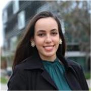 Tutor specialized in Math, Biology, and Spanish for students of all ages