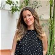 Inspectora de Hacienda con experiencia ofrece clases particulares de Derecho Tributario tanto general como especial (IVA,IRPF,IS)