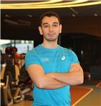 Online Pilates ve Fitness dersi için hazır mısın?