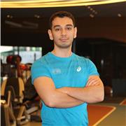 Online Pilates ve Fitness dersi için hazır mısın?