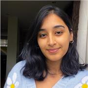 Prabhleen