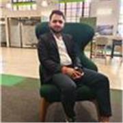 I give coaching for 2 years to primary to hogh secondary level students.