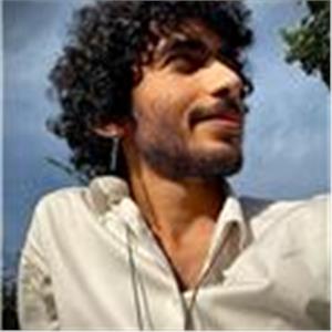 Baris Özçelik