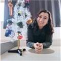 Lise takviye veya YKS Biyoloji Özel Ders