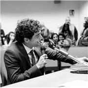 Insegnante di Cinese