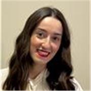 Profesora titulada en Educación Infantil, he impartido clases a niños de primaria de refuerzo