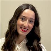 Profesor de apoyo escolar para repaso general y especificamente matemáticas en Primaria con clases presenciales