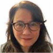 English as a Second Language teacher for all ages - from kindergarten to adults who want to practice conversational English. 