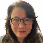 English as a Second Language teacher for all ages - from kindergarten to adults who want to practice conversational English.